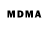 Ecstasy 280 MDMA Jopea Ekhoe