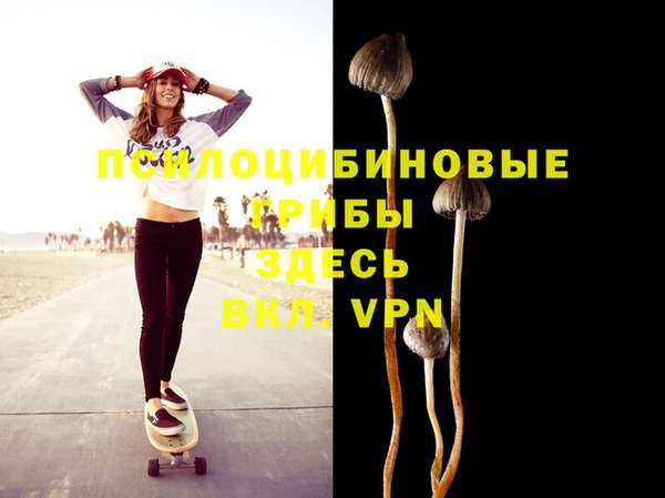 молекула духа Верхнеуральск