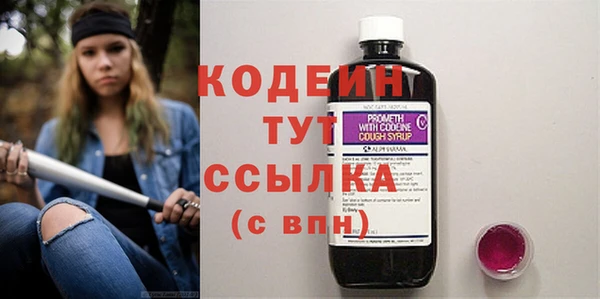 сатива Волосово