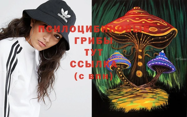 МДМА Володарск