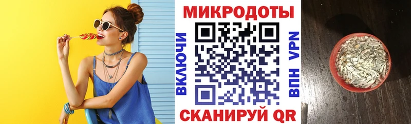 Галлюциногенные грибы прущие грибы  наркота  Гусев 